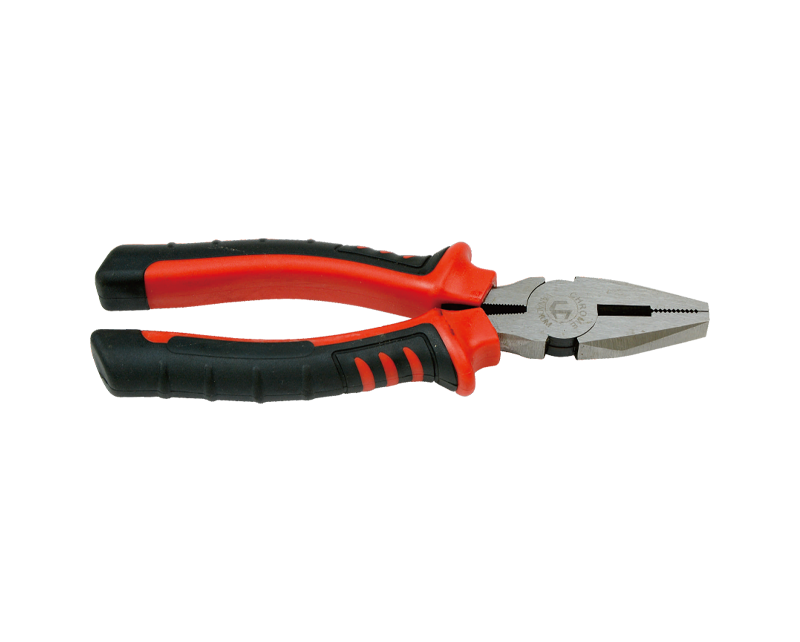 US TYPE CUTTING PLIERS JT-5730
